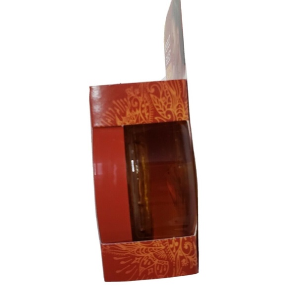 ARGAN OIL PERFECT EDGES EDGE CONTROL - Picture 3 of 4